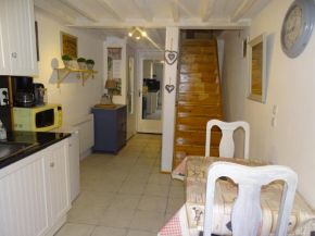 Hotels in Remigny
